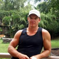 Отзыв от Аркадий - DTV виза