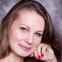 Отзыв от Софья - виза ДТВ